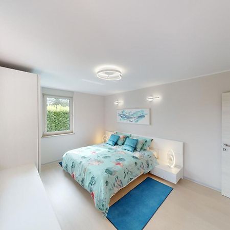 Design Apartment Emerald Viskovo Exterior photo