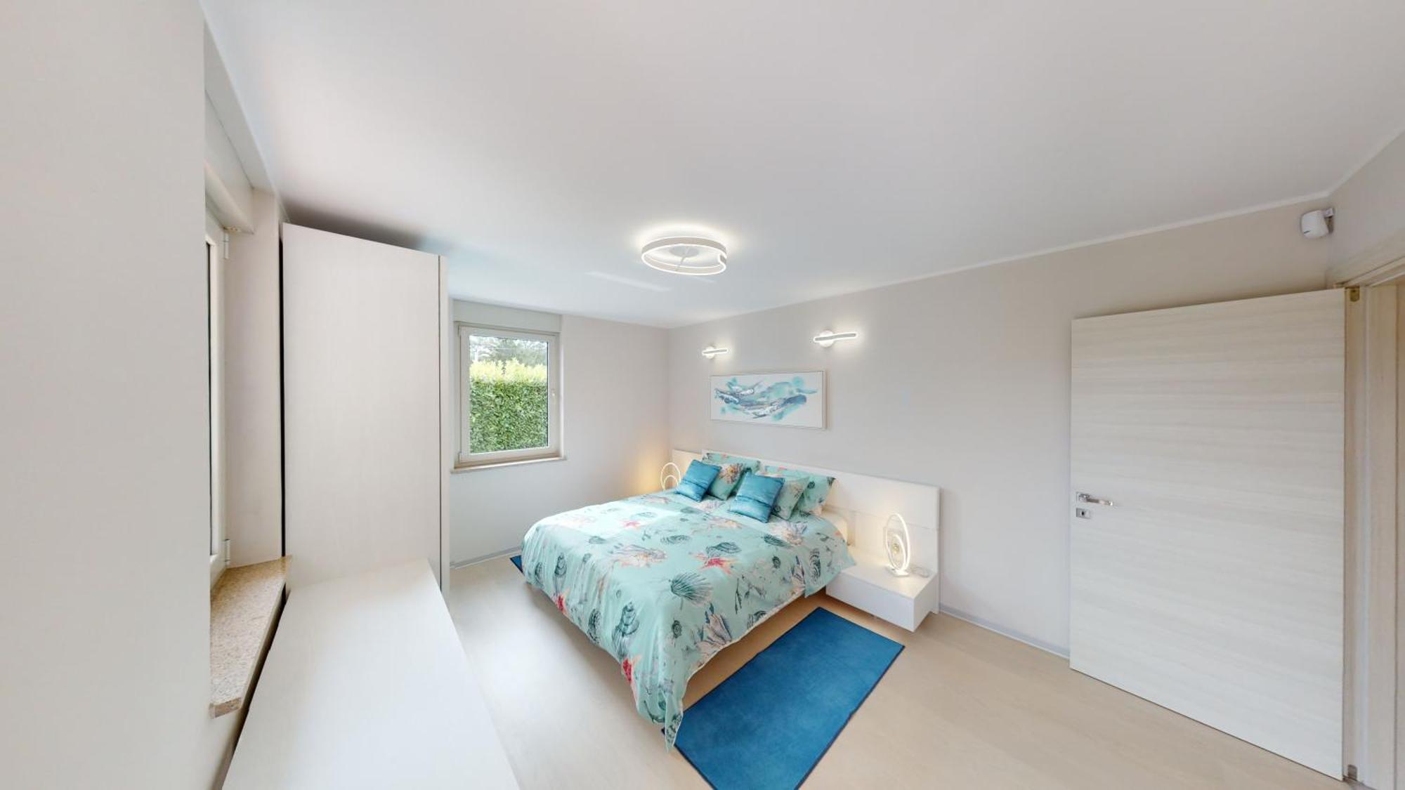Design Apartment Emerald Viskovo Exterior photo